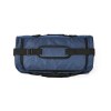 Sac de sport São Paulo M rPET 600D 25L