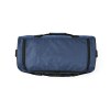 Sac de sport São Paulo M rPET 600D 25L