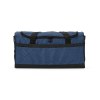 Sac de sport São Paulo M rPET 600D 25L