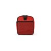 Sac de sport São Paulo M rPET 600D 25L