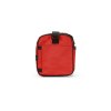 Sac de sport São Paulo M rPET 600D 25L