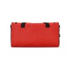 Sac de sport São Paulo M rPET 600D 25L