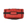 Sac de sport São Paulo M rPET 600D 25L