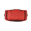 Sac de sport São Paulo M rPET 600D 25L