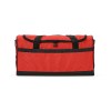 Sac de sport São Paulo M rPET 600D 25L