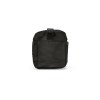 Sac de sport São Paulo M rPET 600D 25L