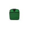 Sac de sport São Paulo M rPET 600D 25L
