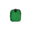 Sac de sport São Paulo M rPET 600D 25L