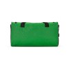 Sac de sport São Paulo M rPET 600D 25L