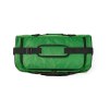 Sac de sport São Paulo M rPET 600D 25L