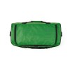 Sac de sport São Paulo M rPET 600D 25L