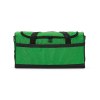 Sac de sport São Paulo M rPET 600D 25L
