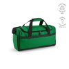 Sac de sport São Paulo M rPET 600D 25L