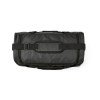 Sac de sport São Paulo M rPET 600D 25L
