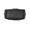 Sac de sport São Paulo M rPET 600D 25L