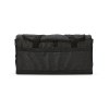 Sac de sport São Paulo M rPET 600D 25L