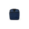Sac de sport São Paulo M rPET 600D 25L