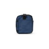 Sac de sport São Paulo M rPET 600D 25L