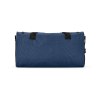 Sac de sport São Paulo M rPET 600D 25L