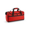 Sac de sport São Paulo M rPET 600D 25L