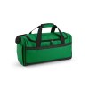 Sac de sport São Paulo M rPET 600D 25L