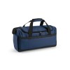 Sac de sport São Paulo M rPET 600D 25L