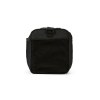 Sac de sport São Paulo L rPET 600D 50L