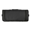 Sac de sport São Paulo L rPET 600D 50L