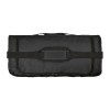 Sac de sport São Paulo L rPET 600D 50L