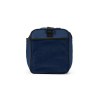 Sac de sport São Paulo L rPET 600D 50L