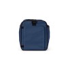 Sac de sport São Paulo L rPET 600D 50L