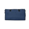 Sac de sport São Paulo L rPET 600D 50L