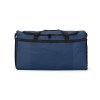 Sac de sport São Paulo L rPET 600D 50L