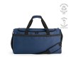 Sac de sport São Paulo L rPET 600D 50L