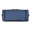 Sac de sport São Paulo L rPET 600D 50L