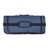 Sac de sport São Paulo L rPET 600D 50L