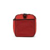 Sac de sport São Paulo L rPET 600D 50L