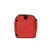 Sac de sport São Paulo L rPET 600D 50L