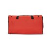 Sac de sport São Paulo L rPET 600D 50L