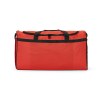 Sac de sport São Paulo L rPET 600D 50L