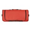 Sac de sport São Paulo L rPET 600D 50L