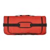 Sac de sport São Paulo L rPET 600D 50L