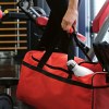 Sac de sport São Paulo L rPET 600D 50L