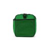 Sac de sport São Paulo L rPET 600D 50L