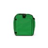 Sac de sport São Paulo L rPET 600D 50L