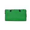 Sac de sport São Paulo L rPET 600D 50L