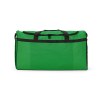 Sac de sport São Paulo L rPET 600D 50L