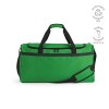 Sac de sport São Paulo L rPET 600D 50L