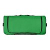 Sac de sport São Paulo L rPET 600D 50L