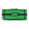 Sac de sport São Paulo L rPET 600D 50L
